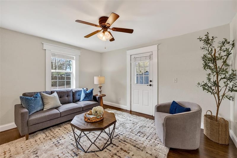 1311 Coleman Street, McKinney TX 75069 - Photo 28