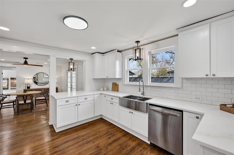 1311 Coleman Street, McKinney TX 75069 - Photo 9