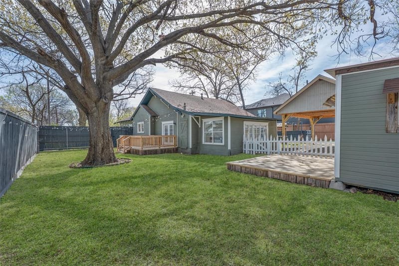 1311 Coleman Street, McKinney TX 75069 - Photo 24
