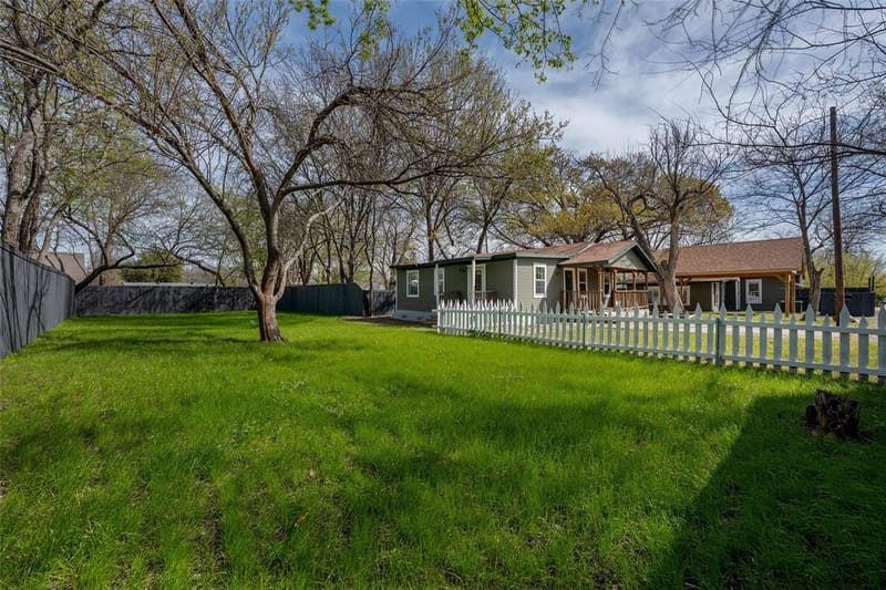 1311 Coleman Street, McKinney TX 75069 - Photo 38