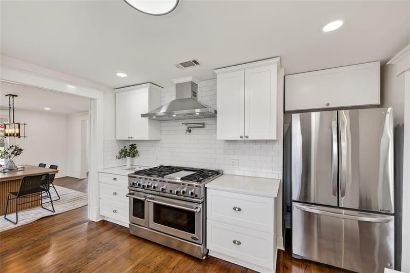 1311 Coleman Street, McKinney TX 75069 - Photo 10