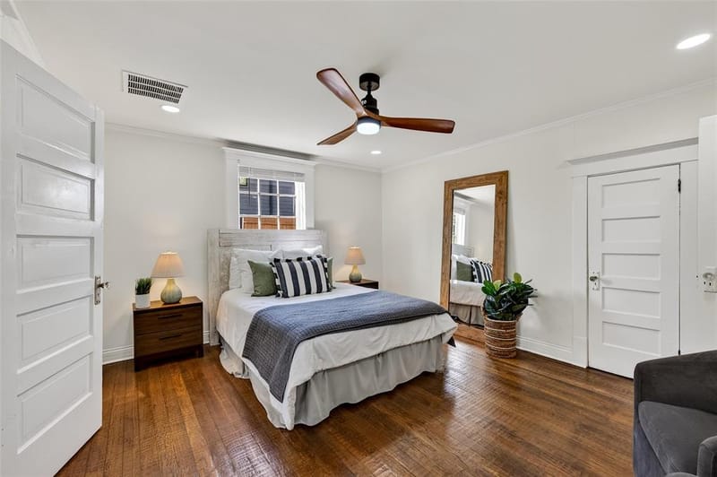1311 Coleman Street, McKinney TX 75069 - Photo 14