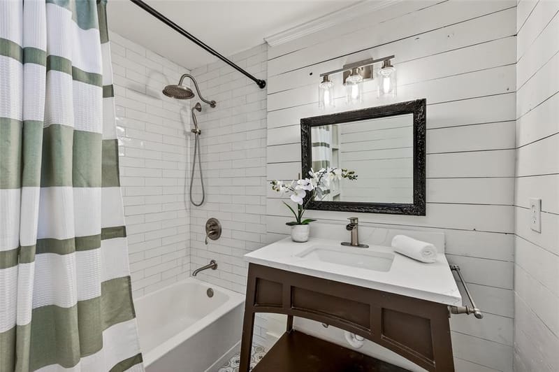 1311 Coleman Street, McKinney TX 75069 - Photo 18