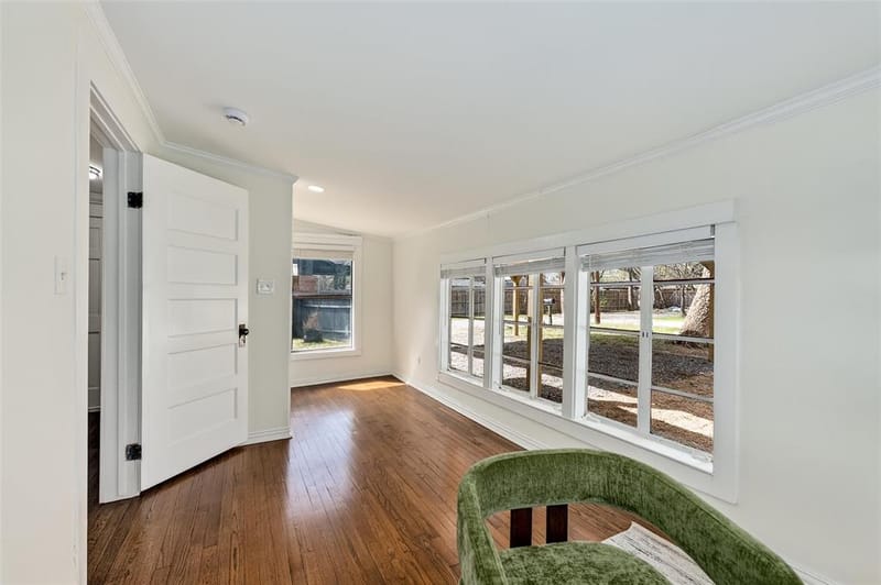 1311 Coleman Street, McKinney TX 75069 - Photo 19
