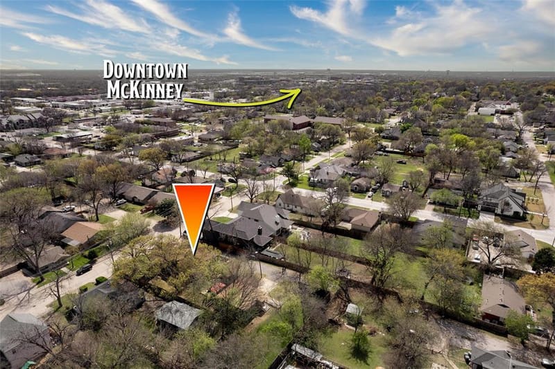 1311 Coleman Street, McKinney TX 75069 - Photo 40