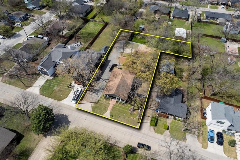 1311 Coleman Street, McKinney TX 75069 - Photo 39