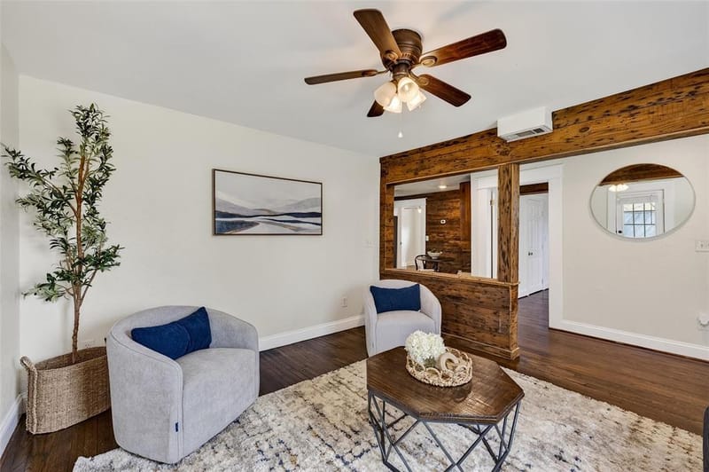 1311 Coleman Street, McKinney TX 75069 - Photo 29