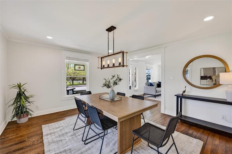 1311 Coleman Street, McKinney TX 75069 - Photo 8