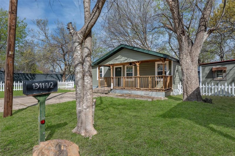 1311 Coleman Street, McKinney TX 75069 - Photo 25