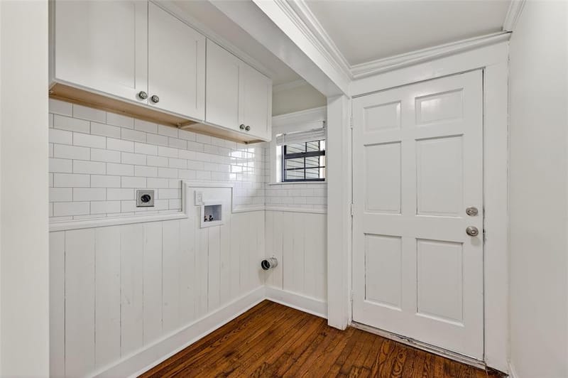 1311 Coleman Street, McKinney TX 75069 - Photo 21
