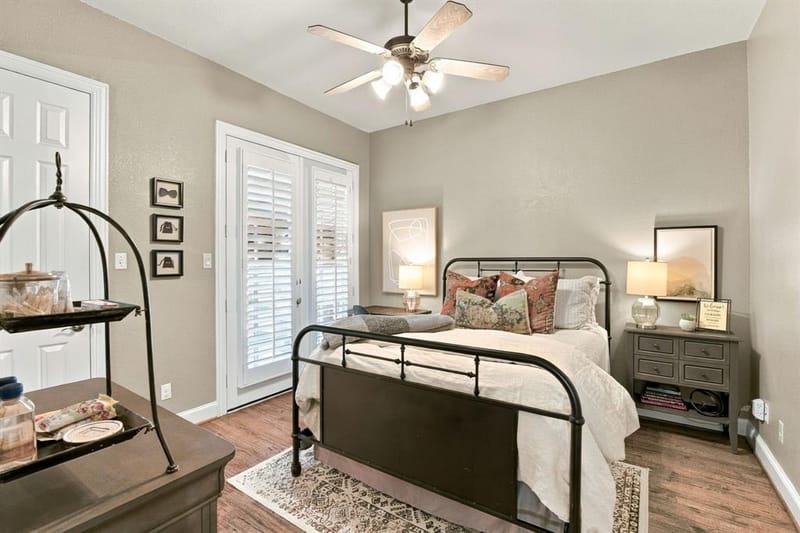 8104 Linksview Drive, McKinney TX 75072 - Photo 23