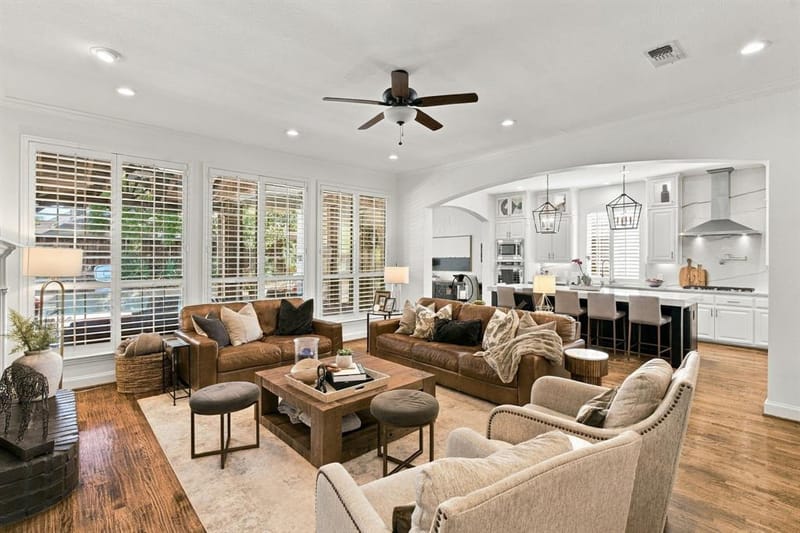 8104 Linksview Drive, McKinney TX 75072 - Photo 12