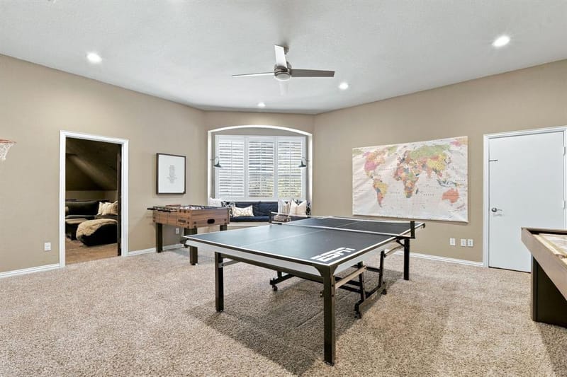 8104 Linksview Drive, McKinney TX 75072 - Photo 26