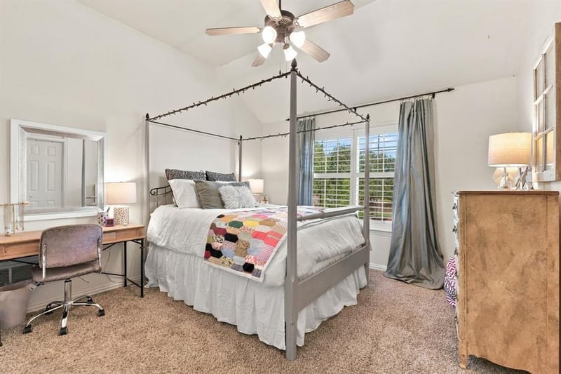 8104 Linksview Drive, McKinney TX 75072 - Photo 28