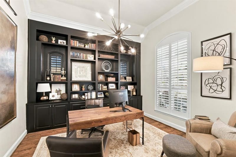 8104 Linksview Drive, McKinney TX 75072 - Photo 5
