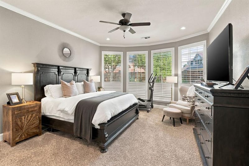 8104 Linksview Drive, McKinney TX 75072 - Photo 20