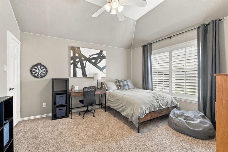 8104 Linksview Drive, McKinney TX 75072 - Photo 30