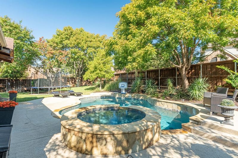 8104 Linksview Drive, McKinney TX 75072 - Photo 34