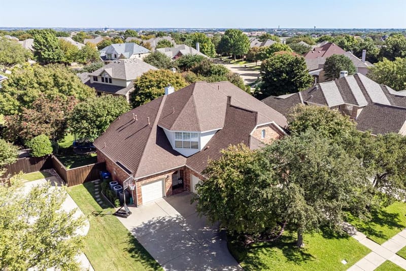 8104 Linksview Drive, McKinney TX 75072 - Photo 38