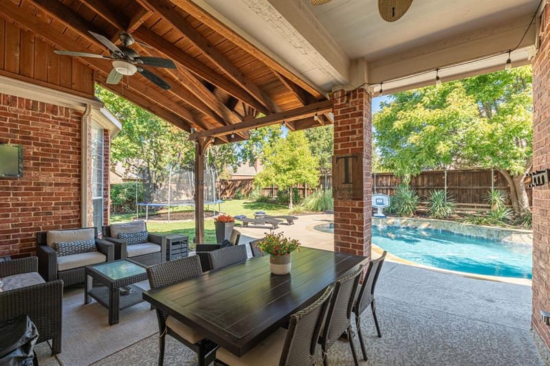 8104 Linksview Drive, McKinney TX 75072 - Photo 33
