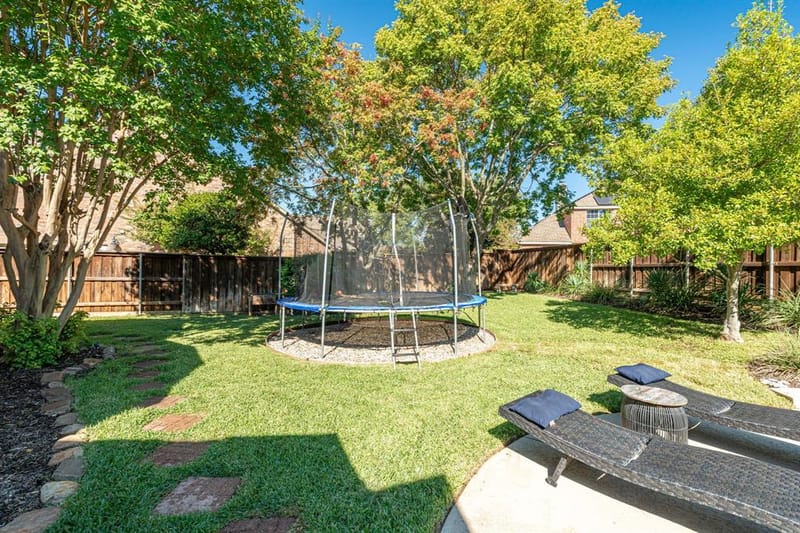 8104 Linksview Drive, McKinney TX 75072 - Photo 37