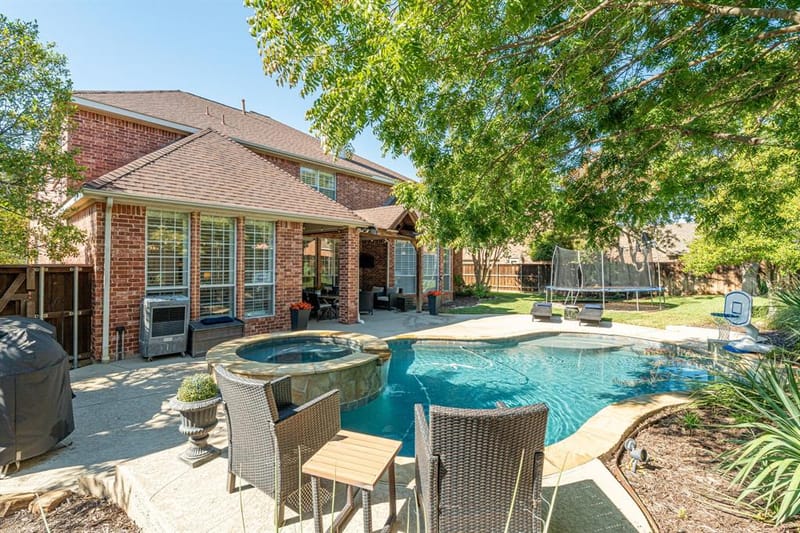 8104 Linksview Drive, McKinney TX 75072 - Photo 35