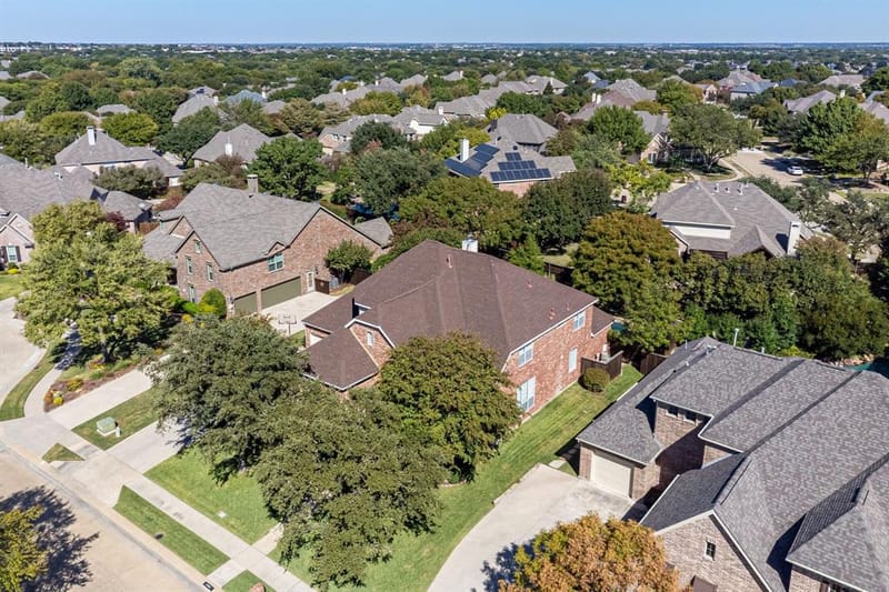 8104 Linksview Drive, McKinney TX 75072 - Photo 39