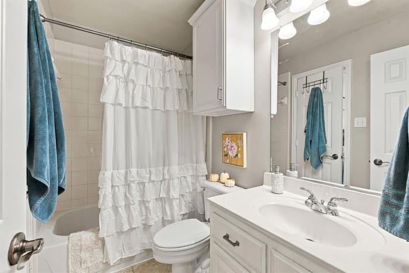8104 Linksview Drive, McKinney TX 75072 - Photo 29