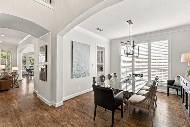 8104 Linksview Drive, McKinney TX 75072 - Photo 8