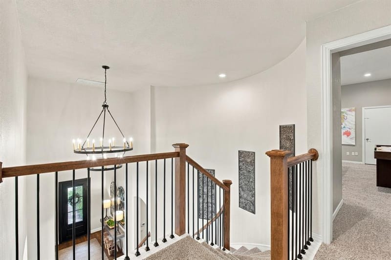 8104 Linksview Drive, McKinney TX 75072 - Photo 25