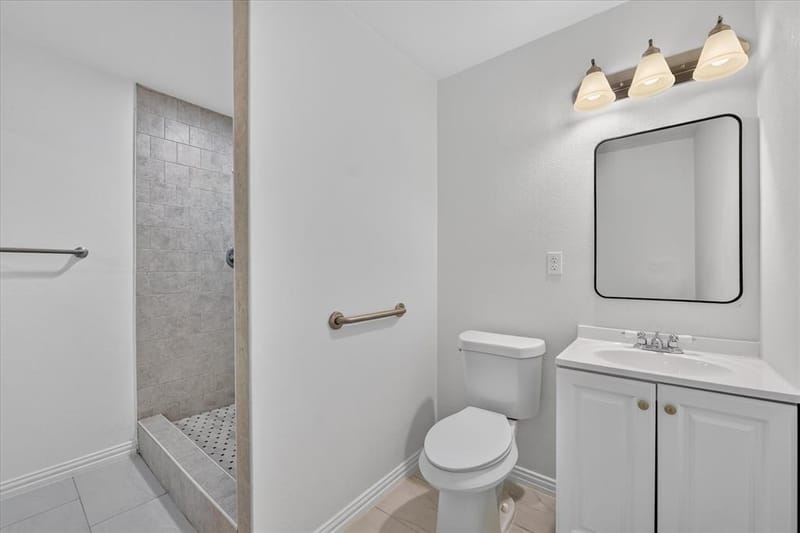 1607 Laura Road, River Oaks TX 76114 - Photo 27