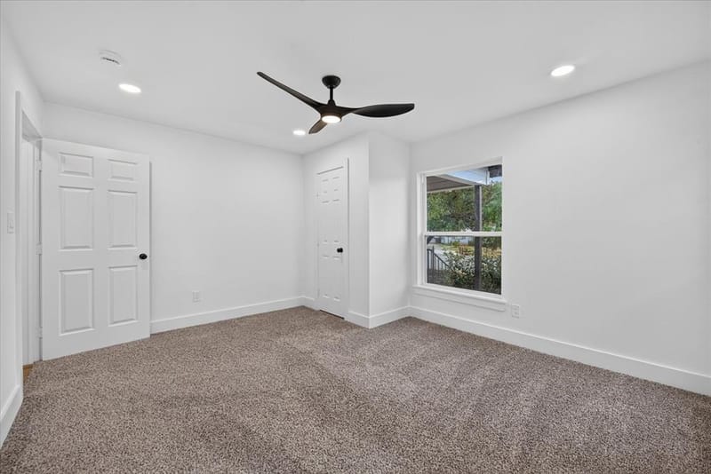 1607 Laura Road, River Oaks TX 76114 - Photo 16