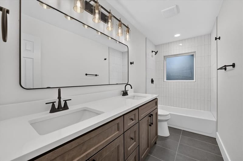 1607 Laura Road, River Oaks TX 76114 - Photo 20