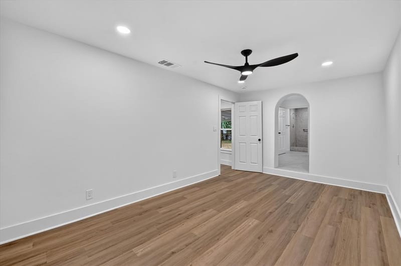 1607 Laura Road, River Oaks TX 76114 - Photo 24