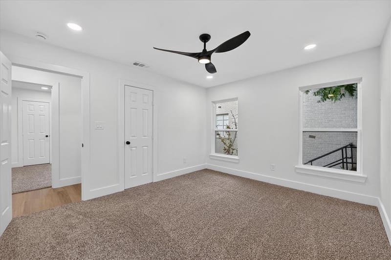 1607 Laura Road, River Oaks TX 76114 - Photo 18