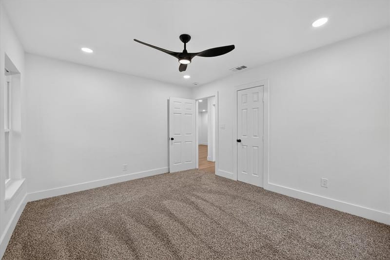 1607 Laura Road, River Oaks TX 76114 - Photo 19