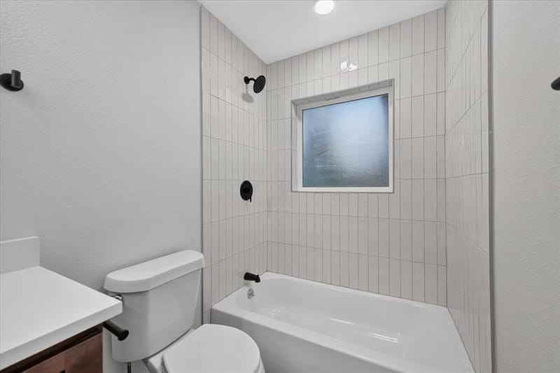 1607 Laura Road, River Oaks TX 76114 - Photo 21