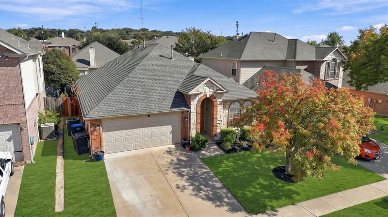 10212 Star Fish Street, Fort Worth TX 76244 - Photo 27