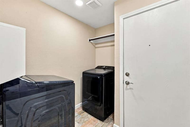 10212 Star Fish Street, Fort Worth TX 76244 - Photo 22