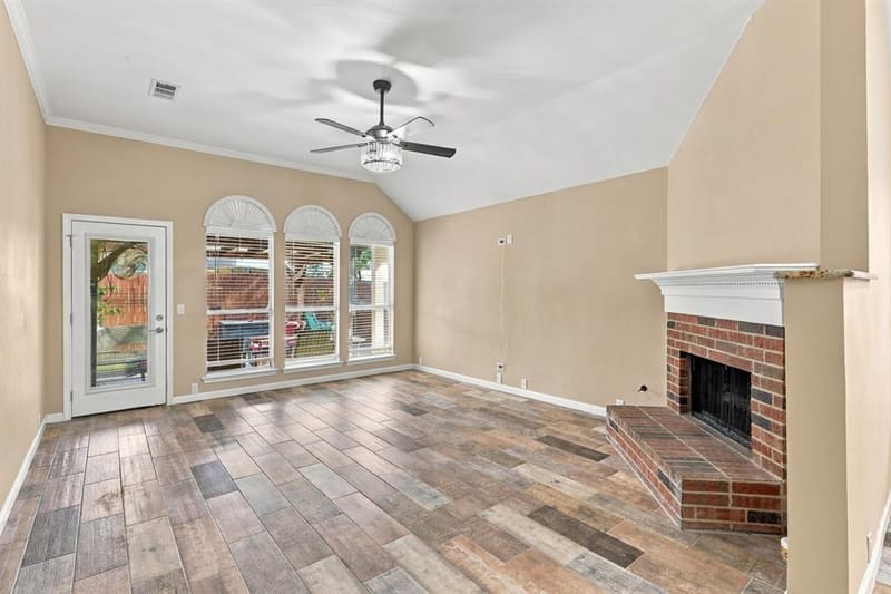 10212 Star Fish Street, Fort Worth TX 76244 - Photo 7