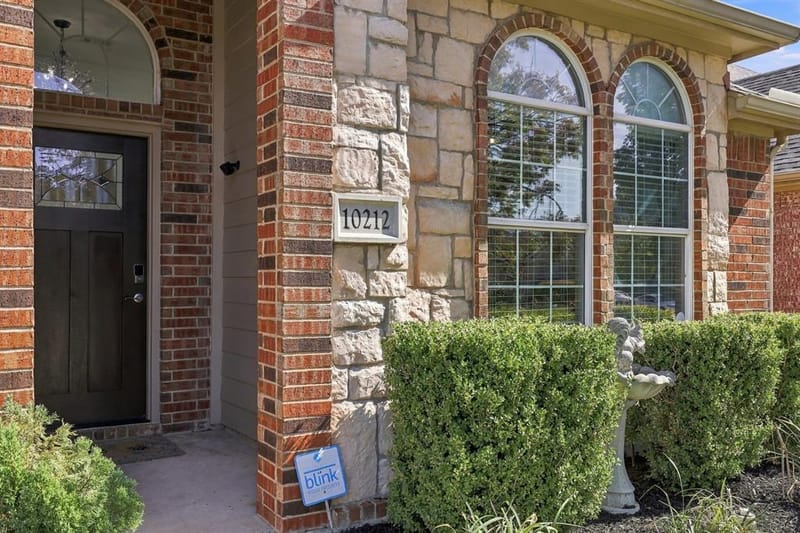10212 Star Fish Street, Fort Worth TX 76244 - Photo 32