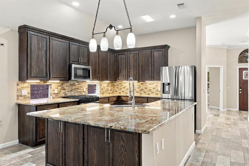 10212 Star Fish Street, Fort Worth TX 76244