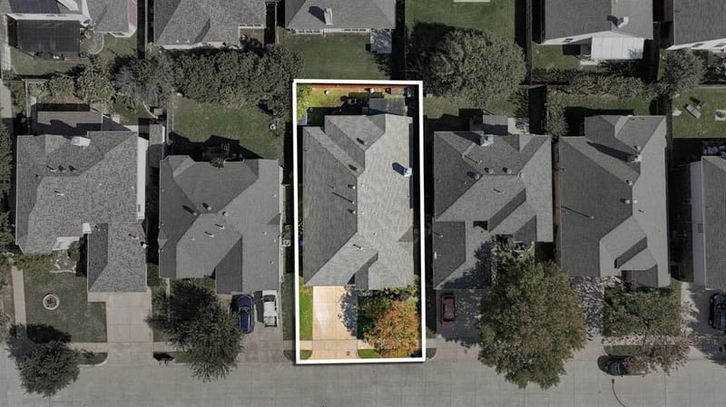 10212 Star Fish Street, Fort Worth TX 76244 - Photo 28