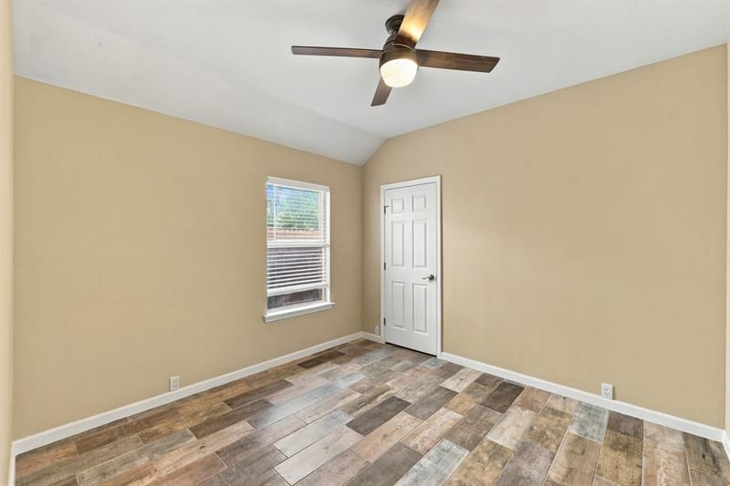 10212 Star Fish Street, Fort Worth TX 76244 - Photo 24