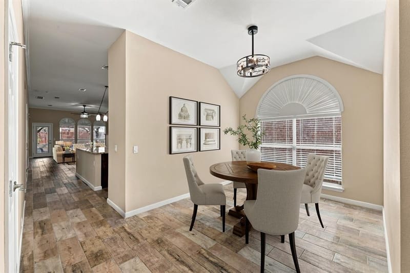 10212 Star Fish Street, Fort Worth TX 76244 - Photo 10