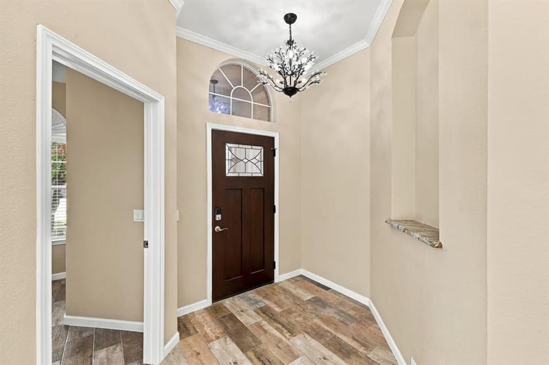 10212 Star Fish Street, Fort Worth TX 76244 - Photo 33