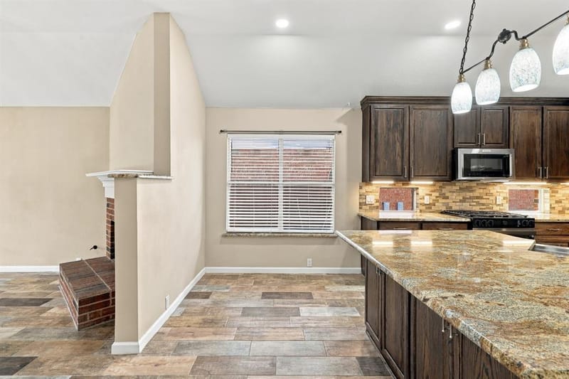 10212 Star Fish Street, Fort Worth TX 76244 - Photo 14