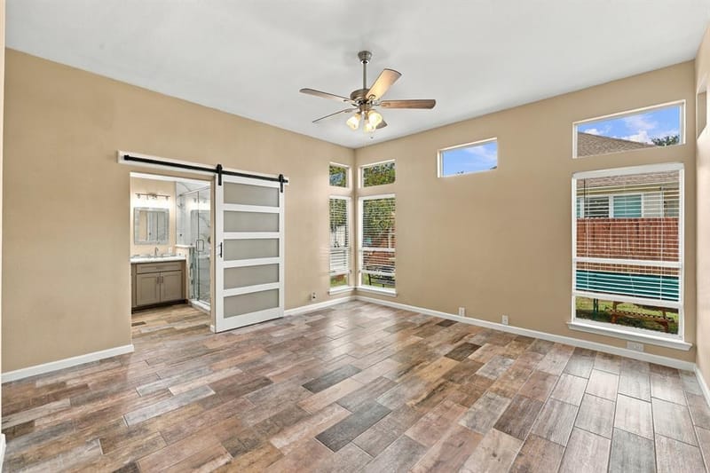 10212 Star Fish Street, Fort Worth TX 76244 - Photo 18