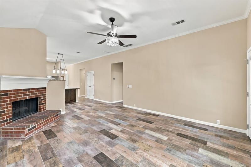 10212 Star Fish Street, Fort Worth TX 76244 - Photo 15