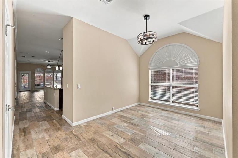 10212 Star Fish Street, Fort Worth TX 76244 - Photo 11